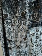 Sjaal Zara ZGAN, Kleding | Dames, Verzenden, Zara, Maat 46/48 (XL) of groter, Zo goed als nieuw