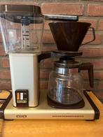 Douwe Egberts koffie machine, Ophalen of Verzenden, Gebruikt