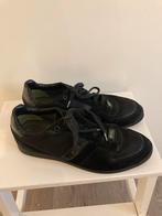 Hugo Boss Sneakers Zwart Maat 41, Kleding | Heren, Schoenen, Zwart, Ophalen of Verzenden, Sneakers of Gympen, Hugo Boss