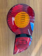 Achterlicht BMW Z4 E85, zgan!, Auto-onderdelen, Verlichting, Ophalen of Verzenden, Gebruikt, BMW