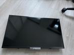 Sony LCD TV 32 inch, Audio, Tv en Foto, Televisies, Ophalen, Gebruikt, 50 Hz, Sony