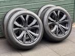 Originele Lexus 20 inch NX300h RX450h velgen, Gebruikt, Banden en Velgen, Ophalen of Verzenden, 235 mm