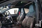 Porsche Cayenne 2.9 S | Alcantara hemel | Chrono | BOSE | So, Automaat, Stof, Gebruikt, Zwart