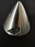 Eflite spinner 2 Inch EFLSP200 tbv rc propeller vliegtuig, Ophalen, Zo goed als nieuw, Elektro