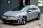 Volkswagen Golf 1.5 eTSI R-Line Business|PANO|ACC|CARPLAY, 65 €/maand, 4 cilinders, 150 pk, Bedrijf