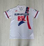 Paris Saint Germain shirt jaren 90 PSG, Sport en Fitness, Voetbal, Maat L, Ophalen of Verzenden, Gebruikt, Shirt