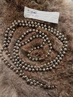 Glazen slinger, Diversen, Kerst, Ophalen of Verzenden, Zo goed als nieuw