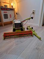 Bruder claas lexion 780, Ophalen of Verzenden, Gebruikt