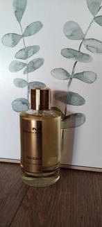 Decany proefje Mancera Holidays, Ophalen of Verzenden, Nieuw