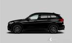 BMW X1 25e xDrive | Sportline | Hifi | Stoelverwarming | Amb, Auto's, BMW, Gebruikt, Leder en Stof, Zwart, Plug-in hybride