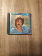 Cd engelbert humperdinck, Cd's en Dvd's, Cd's | Pop, Ophalen of Verzenden, 2000 tot heden, Zo goed als nieuw