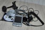 medion pocket pc, Ophalen of Verzenden, Gebruikt