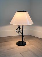 Combi tafellamp – Per Iversen – Louis Poulsen – jaren ’60, Huis en Inrichting, Lampen | Tafellampen, Ophalen, 50 tot 75 cm, Zo goed als nieuw