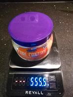 Beautiful Textures Curl Control Defining Pudding, Ophalen of Verzenden, Nieuw, Gel, Wax, Haarlak of Mousse