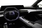Peugeot e-5008 GT 73 kWh | €12.000,- VOORDEEL! | 360 Visio, Adaptive Cruise Control, 213 pk, 7 stoelen, 1000 kg