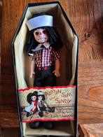 Living Dead Dolls - 5 stuks Nieuw in Doos, Ophalen of Verzenden, Nieuw, Overige typen