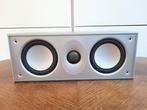 Mordaunt Short MS304 Speaker 80W, Audio, Tv en Foto, Luidsprekers, Overige merken, Gebruikt, Ophalen of Verzenden, 60 tot 120 watt