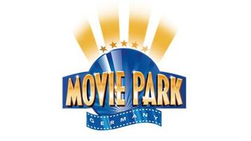 Tickets MoviePark Germany Duitsland   beschikbaar voor biedingen
