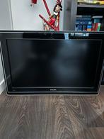 Philips TV Ambilight, Philips, Gebruikt, LCD, Ophalen of Verzenden