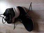 Asics dames hardloopwchoenen maat 40, Ophalen of Verzenden, Zo goed als nieuw, Hardloopschoenen, Asics