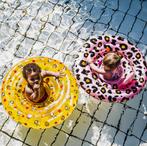 Babyfloat | Baby Zwemband | Swim Essentials | Nieuw in doos, Nieuw, Ophalen of Verzenden, Info@babysfavourite.nl, SE