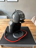 Nescafe dolce gusto koffiezetapparaat, Ophalen of Verzenden, Zo goed als nieuw, Koffiemachine