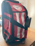 Sport tas, Ophalen, Zo goed als nieuw, Overige merken