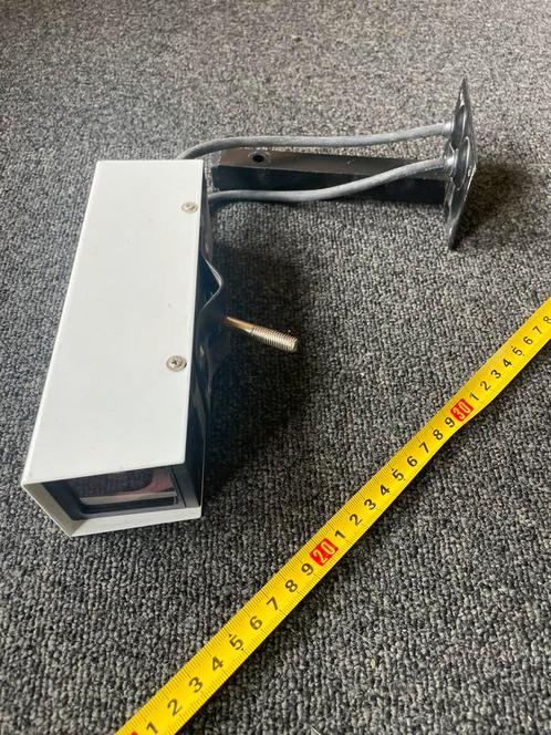 Dummy Beveilingscamera, Audio, Tv en Foto, Videobewaking, Zo goed als nieuw, Ophalen of Verzenden