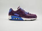 Nike air max 90 ID - snakeskin id - size 39, Overige kleuren, Nike, Ophalen of Verzenden, Sneakers of Gympen