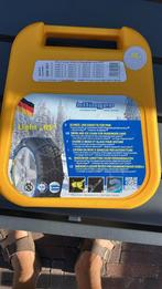 Ottinger Sneeuwkettingen Nieuw, Auto diversen, Sneeuwkettingen, Ophalen of Verzenden, Nieuw