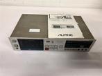 A7272. Alpine Stereo Cassette Tape Deck AL-35, Ophalen of Verzenden, Overige merken