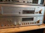 Akai set lees, Akai, Ophalen of Verzenden, Zo goed als nieuw, Akai