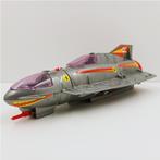 Manta Force Starblaster Bluebird Toys 1989, Verzamelen, Speelgoed, Ophalen of Verzenden, Zo goed als nieuw