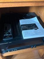 Harman Kardon AVI 250 Receiver - Topklasse Audio!, Audio, Tv en Foto, Versterkers en Receivers, Ophalen, Gebruikt, Overige merken