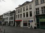 NIEUW! Woonruimte te huur Reigerstraat, Breda