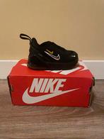 Nike babyschoen maat 19,5, Ophalen of Verzenden, Zo goed als nieuw, Jongetje of Meisje, Schoentjes