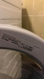 Constructa wasmachine | Schoon | Garantie | Bezorging, Minder dan 85 cm, Ophalen of Verzenden, Zo goed als nieuw, 1200 tot 1600 toeren