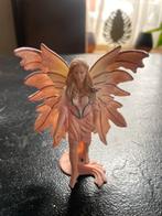 Beeldje fee Schleich, Ophalen of Verzenden, Zo goed als nieuw