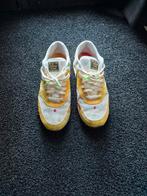 Nike Air Max 1 '86 OG Golf NRG Always Fresh, Overige kleuren, Nike, Ophalen of Verzenden, Sneakers of Gympen