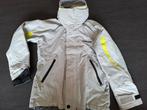 Imhoff Coastal II DLX zeiljack maat XS lichtgrijs, Watersport en Boten, Watersportkleding, Imhoff, Ophalen of Verzenden, Zo goed als nieuw