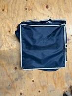 Organiseer je kampeerspullen met een camping hang-zak, Caravans en Kamperen, Ophalen, Nieuw