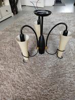 Hanglamp, Huis en Inrichting, Ophalen, Zo goed als nieuw