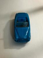 Tomte Laerdal 1/43 - Zeer Nette Staat!, Ophalen of Verzenden, Zo goed als nieuw