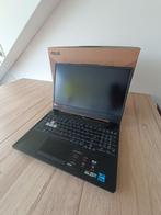 Asus TUF F15 FX506 gaming laptop - Met garantie!, Computers en Software, Ophalen, Met videokaart, Asus, 8 GB