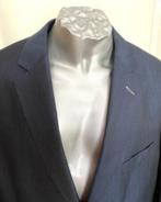 Charles Redd colbert maat 54, Verzenden, Zo goed als nieuw, Maat 52/54 (L), Blauw