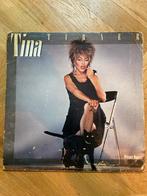 Tina Turner - Private Dancer LP, Cd's en Dvd's, Vinyl | Pop, Ophalen of Verzenden, 1980 tot 2000, Gebruikt, 12 inch