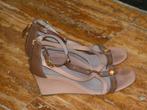 MARC BY MARC JACOBS schoenen,Mt 39,5 topstaat, Tweedehands, Ophalen of Verzenden, Sneakers of Gympen, Gedragen
