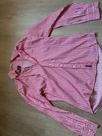 Mcgregor blouse, Ophalen of Verzenden, Zo goed als nieuw, Rood, McGregor