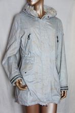 SPORTALM jas maat 40, Ophalen of Verzenden, Zo goed als nieuw, Maat 38/40 (M), Overige kleuren