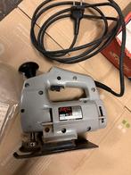 Skil Decoupeerzaag, Doe-het-zelf en Verbouw, Gereedschap | Zaagmachines, Ophalen, Gebruikt, Decoupeerzaag, 30 tot 70 mm